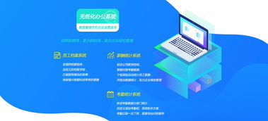 人資圈攜手大連龍采科技 以網絡技術服務驅動人力資源數字化轉型