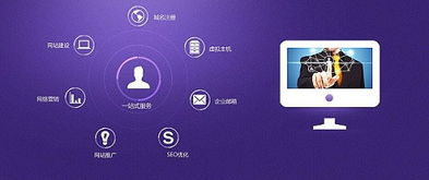 東莞網(wǎng)站制作服務(wù)與網(wǎng)絡(luò)技術(shù)解決方案 打造數(shù)字化時代的企業(yè)競爭力