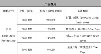 2019河北嬰童教育及智力開發(fā)產(chǎn)品展覽會 引領(lǐng)早期教育新風向，為網(wǎng)站開發(fā)注入新動能
