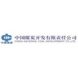 啟迪之星（北京） 賦能科技企業(yè)成長(zhǎng)的卓越孵化平臺(tái)與專(zhuān)業(yè)咨詢(xún)服務(wù)