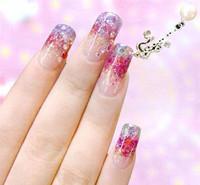 福州美甲學(xué)校 學(xué)專業(yè)高級美甲班到圣潮美甲學(xué)校,福州美甲學(xué)校 學(xué)專業(yè)高級美甲班到圣潮美甲學(xué)校生產(chǎn)廠家,福州美甲學(xué)校 學(xué)專業(yè)高級美甲班到圣潮美甲學(xué)校價(jià)格 - 百貿(mào)網(wǎng)