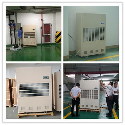 哪種除濕機適合在工廠內(nèi)用 _供應信息_商機_中國智能制造網(wǎng)