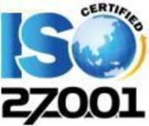 【ISO27001認證咨詢服務】,價格,報價,種類、品牌,廠家,供應商,廣州思謀信息科技 - 供應信息 - 阿土伯交易網(wǎng)