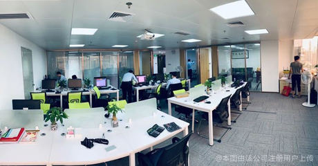 深圳市易達(dá)金信息咨詢(xún)