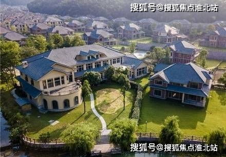 樓盤信息 房?jī)r(jià) 戶型 周邊配套,交通地圖及動(dòng)態(tài)