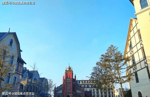 南通啟東 新悅?cè)A府 樓盤信息 房?jī)r(jià) 戶型 周邊配套 交通地圖 ...