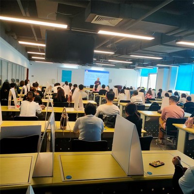 十大心理咨詢(xún)師網(wǎng)課培訓(xùn)機(jī)構(gòu)排名