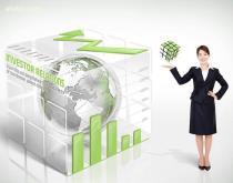 【廣州進(jìn)出口權(quán)申請公司需處理好的問題】廣州進(jìn)出口權(quán)申請,價(jià)格,廠家,圖片,供應(yīng)商,進(jìn)出口代理,廣州市廣威財(cái)務(wù)咨詢 - 供應(yīng)信息 - 阿土伯交易網(wǎng)