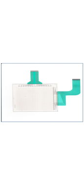 深圳供應三菱a951工業(yè)觸摸屏