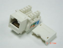 全球最大的五金產(chǎn)品庫(kù) 連接全球五金產(chǎn)業(yè)鏈