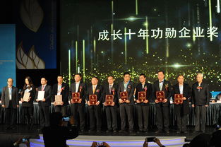 第十屆中國成長型醫藥企業發展論壇在西安盛大開幕，共商醫藥產業創新與未來